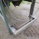 3898 Compas potato grader