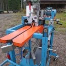 3901 EMVE Nähautomat Nählinie