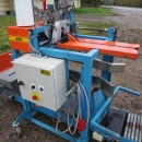 3901 EMVE Nähautomat Nählinie
