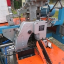 3901 EMVE Nähautomat Nählinie