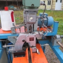 3901 EMVE Nähautomat Nählinie