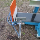 3901 EMVE Nähautomat Nählinie