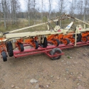 3902 Stanhay precision seeder 9 rows 