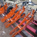 3902 Stanhay precision seeder 9 rows 