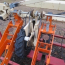 3902 Stanhay precision seeder 9 rows 