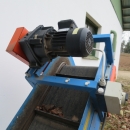 3922 EMVE elevator 2000x350 mm