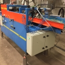 3977 EMVE BE5000 paper bagger