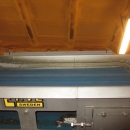3978 EXAKTAPACK EXA10 Multihead weigher