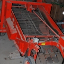 3979 Grimme Destoner SM1500