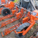 3986 Stanhay Precision seeder 9 rows