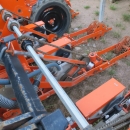 3986 Stanhay Precision seeder 9 rows