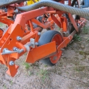 3986 Stanhay Precision seeder 9 rows