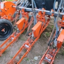 3986 Stanhay Precision seeder 9 rows