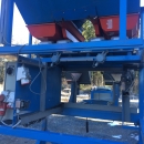 3991 EMVE double head weigher