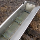 3991 EMVE double head weigher