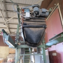 3996 Schouten big bag filler 2pc