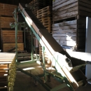 3996 Schouten big bag filler 2pc