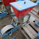 3999 Nibex seedíng machine 300 3 Row neustand