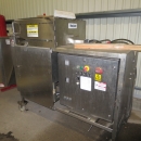 4003 Urschel E TranSlicer® Cutter