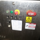 4003 Urschel E TranSlicer® Cutter