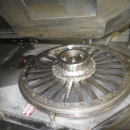 4003 Urschel E TranSlicer® Cutter