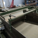 4014 Schouten complete grading line for potato