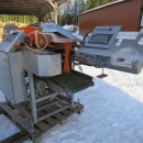 4022 Newtec HC30 nätpack