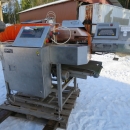 4022 Newtec HC30 nätpack
