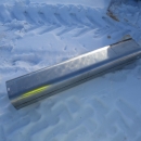 4022 Newtec HC30 nätpack