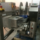 4024 Gillenkirch 7000 EKT horizontal bagger