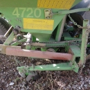 4030 Juko Ekengårds Potatissättare 4720 4 rad