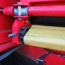 4017 Grimme SE 75-40 potato harvester