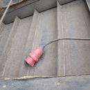 4036 EKKO kleine Bunker