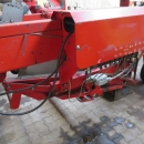4042 Kverneland Underhaug 2200 onion loader