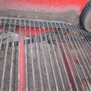 4046 Grimme SE75-40 potato harvester