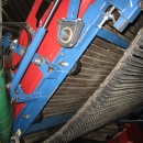 3220 ASA-LIFT SAMSO onion loader trailed