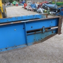 4058 Conveyor 6100x400 mm