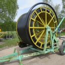 4072 Kaskad Irrigation 90-270