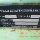 4072 Kaskad Irrigation 90-270