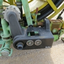 4072 Kaskad Irrigation 90-270