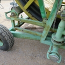 4072 Kaskad Irrigation 90-270