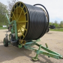 4072 Kaskad Irrigation 90-270