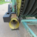 4072 Kaskad Irrigation 90-270