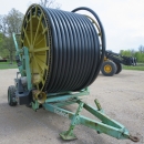 4072 Kaskad Irrigation 90-270
