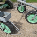 4072 Kaskad Irrigation 90-270