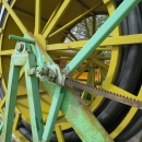 4072 Kaskad Irrigation 90-270