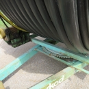 4072 Kaskad Irrigation 90-270