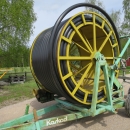 4072 Kaskad Irrigation 90-270