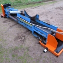 4083 EMVE conveyor 3000x350 mm