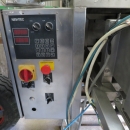 4090 Newtec VB40G E carrot packer